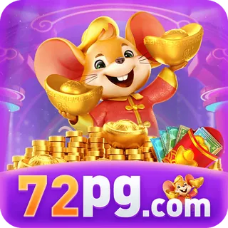 72PG Cassino Online