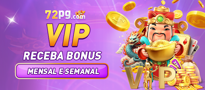 72PG Ganhe R$ 100,00 Gratis
