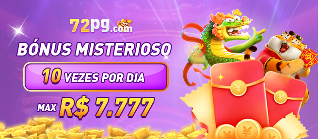 72PG Fundo de Resgate de Perdas Semanais