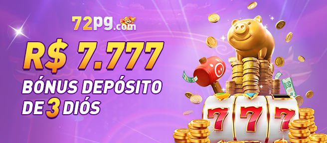 72PG ConvidarCentro